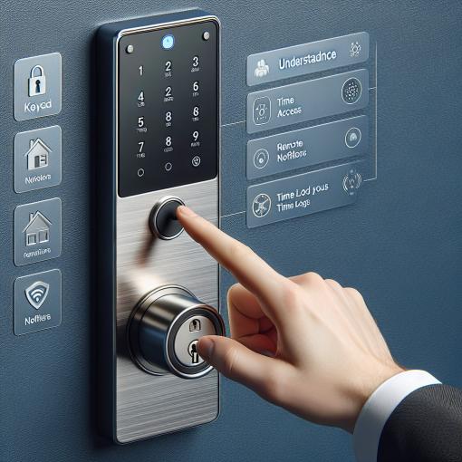 57430 20250817175022